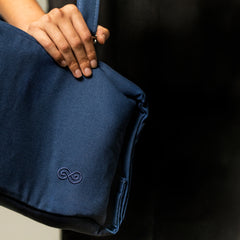 Glow Soft Case