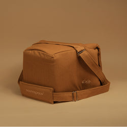 Glow Soft Case