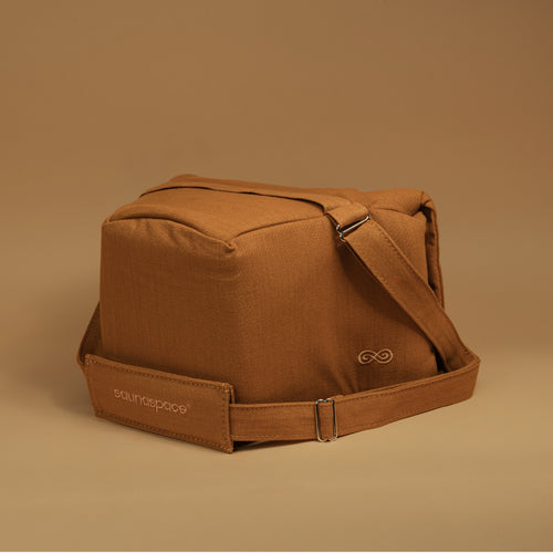 Glow Soft Case