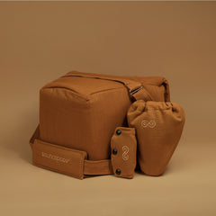 Glow Soft Case