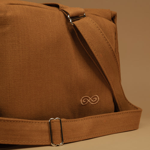 Glow Soft Case
