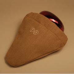 Glow Soft Case