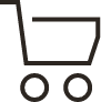 cart icon