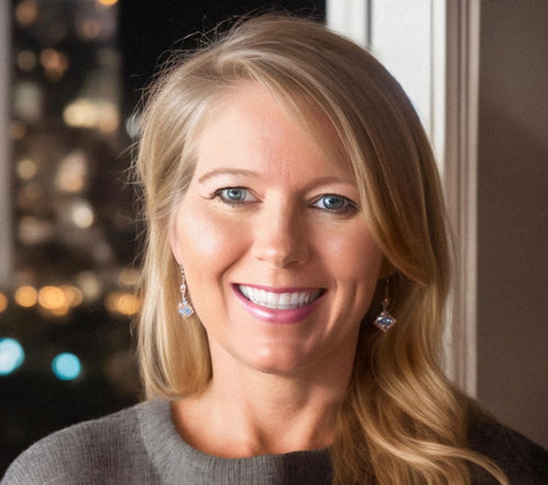 Dr Jana Schmidt, ND, CNHP, MH, PhD, EP, Min.