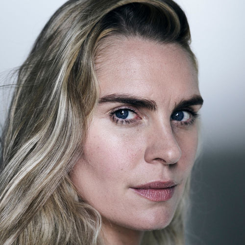 Ragga Ragnars, Olympic athlete and actor, trusts SaunaSpace for recovery and wellness