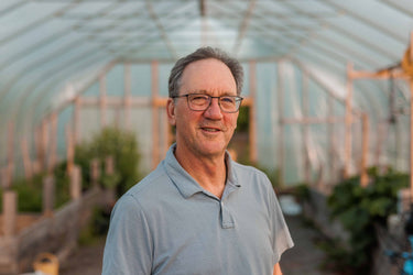 Dr. Thomas Cowan - Author, Speaker