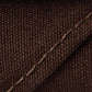 EMF-Blocking Shield - Dark Chocolate Curtain