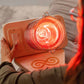 Photon Infrared Therapy Light - Photon In Lap